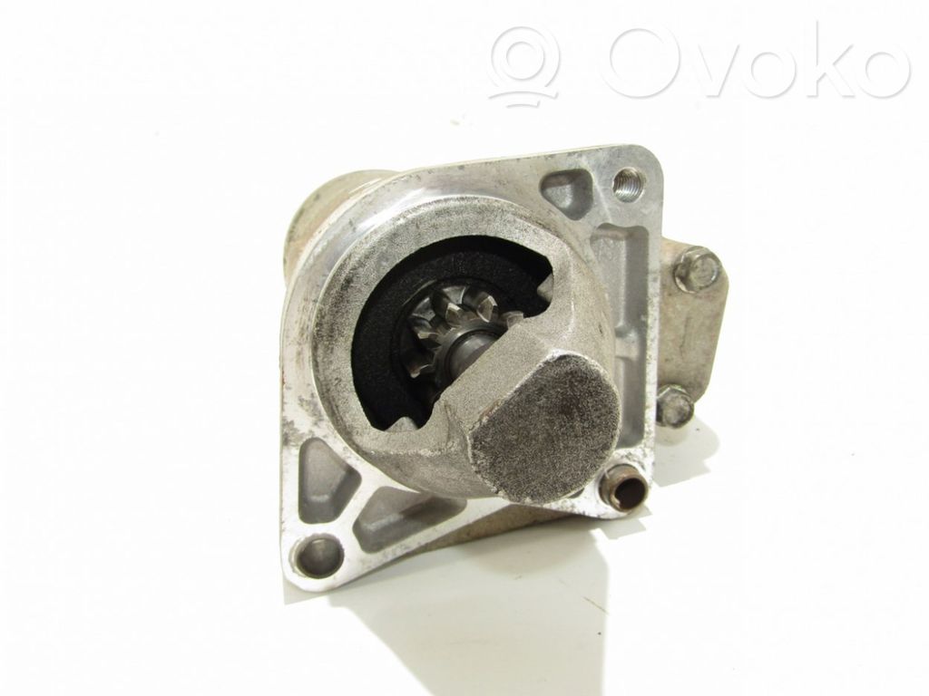 Starter motor   51832952,46636C489