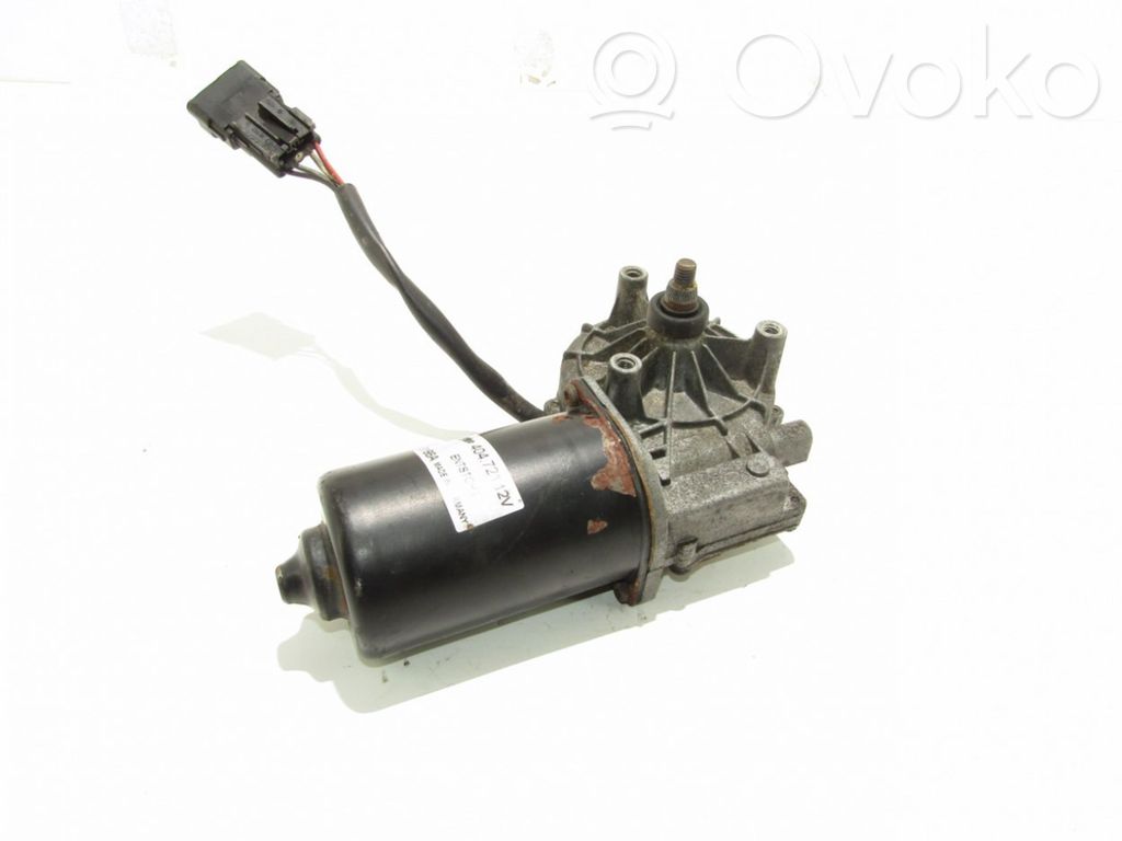 Fiat Ulysse Wischermotor 