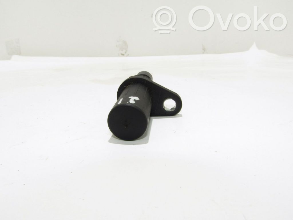 Sensor de posición del cigüeñal   55187380