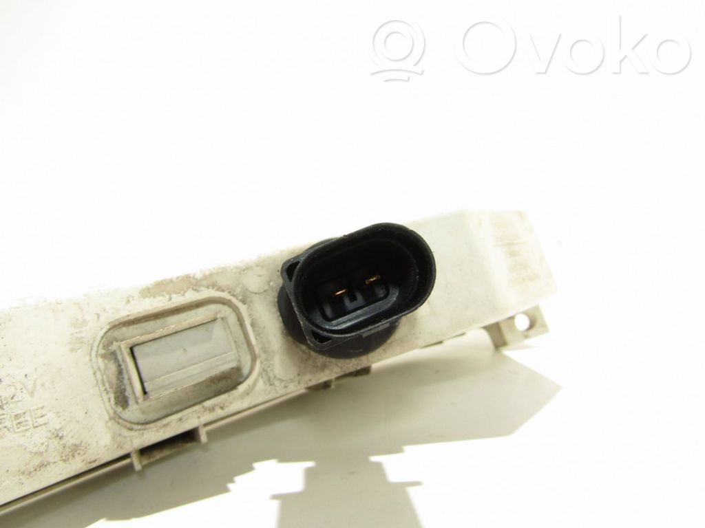 Volkswagen PASSAT CC Frontblinker 