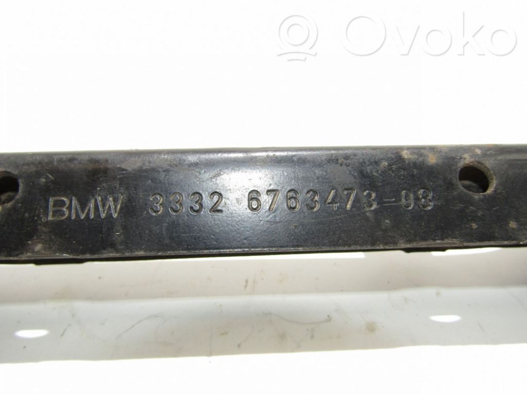 BMW 1 E81 E87 Rear upper control arm/wishbone 