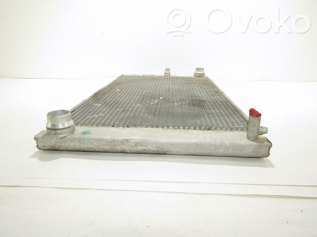 Coolant radiator   1711779283201,7792832,779283201