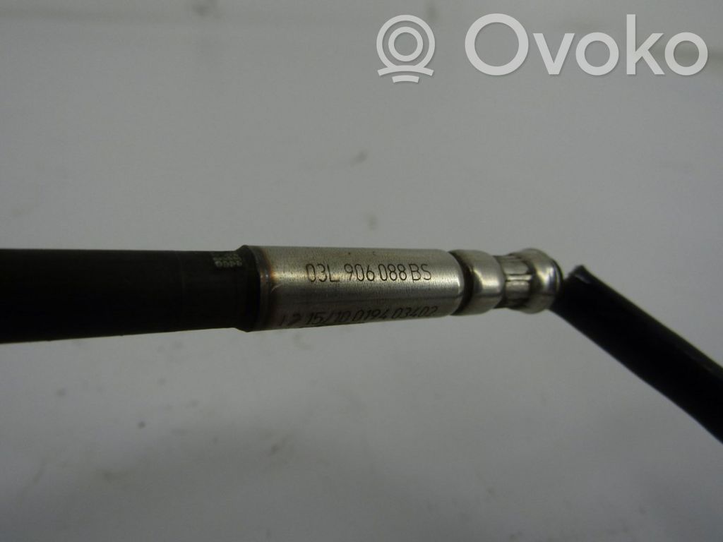 Lambda probe sensor   03L906088BS