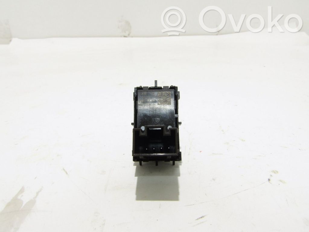 Interruptor del elevalunas eléctrico   5Q0959855P