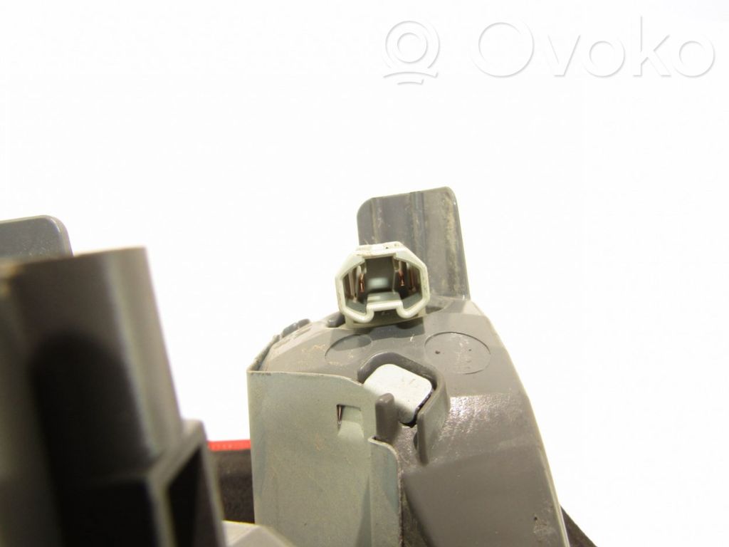 Takaluukun takavalot   P5376R