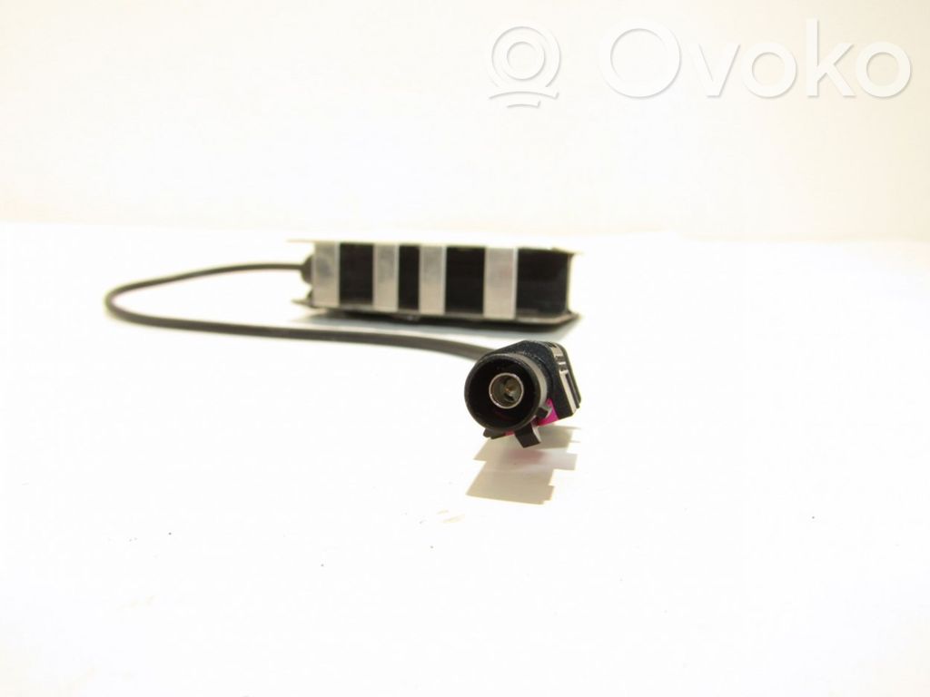 Amplificatore antenna   A1569057900