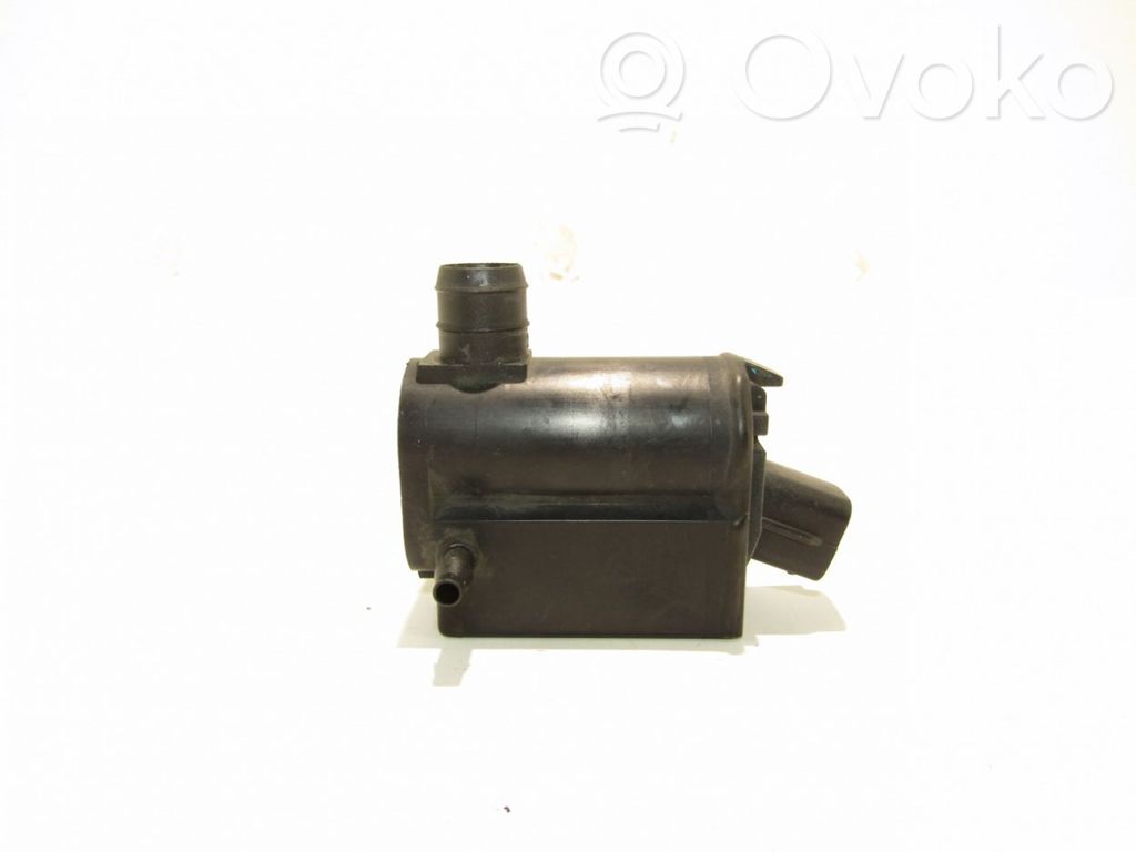 Ajovalonpesimen pumppu   985103E000