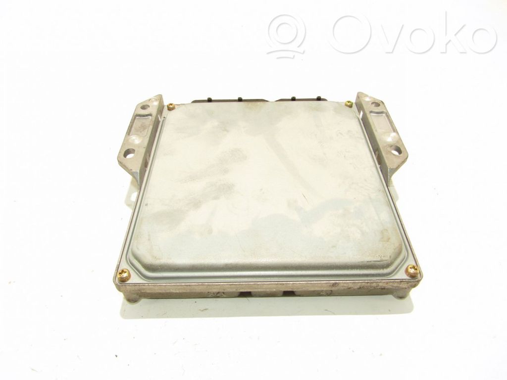 Nissan Primera Engine control unit/module 