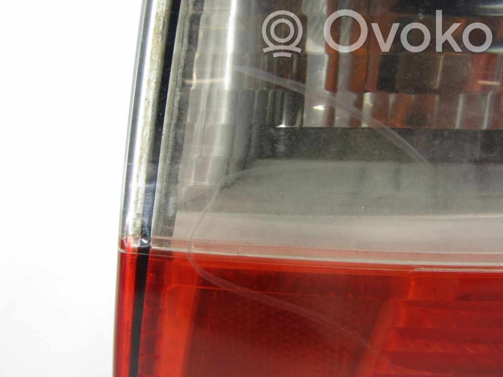 Seat Leon (1M) Takavalot 