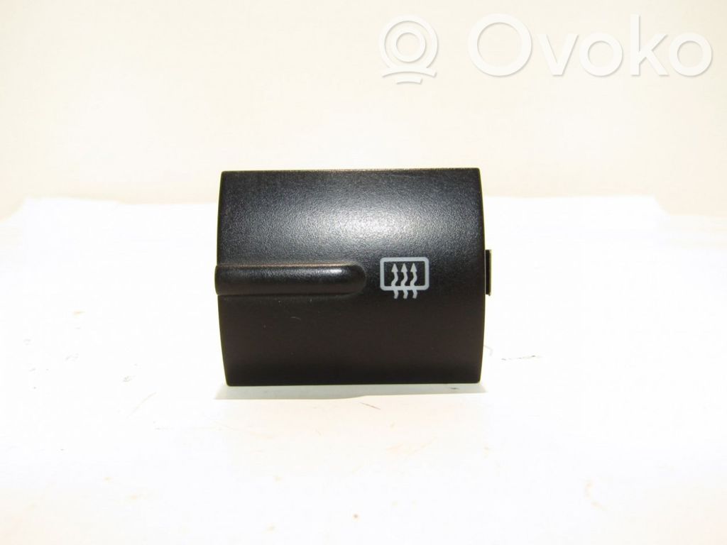 Schalter Scheibenheizung   1M1959621