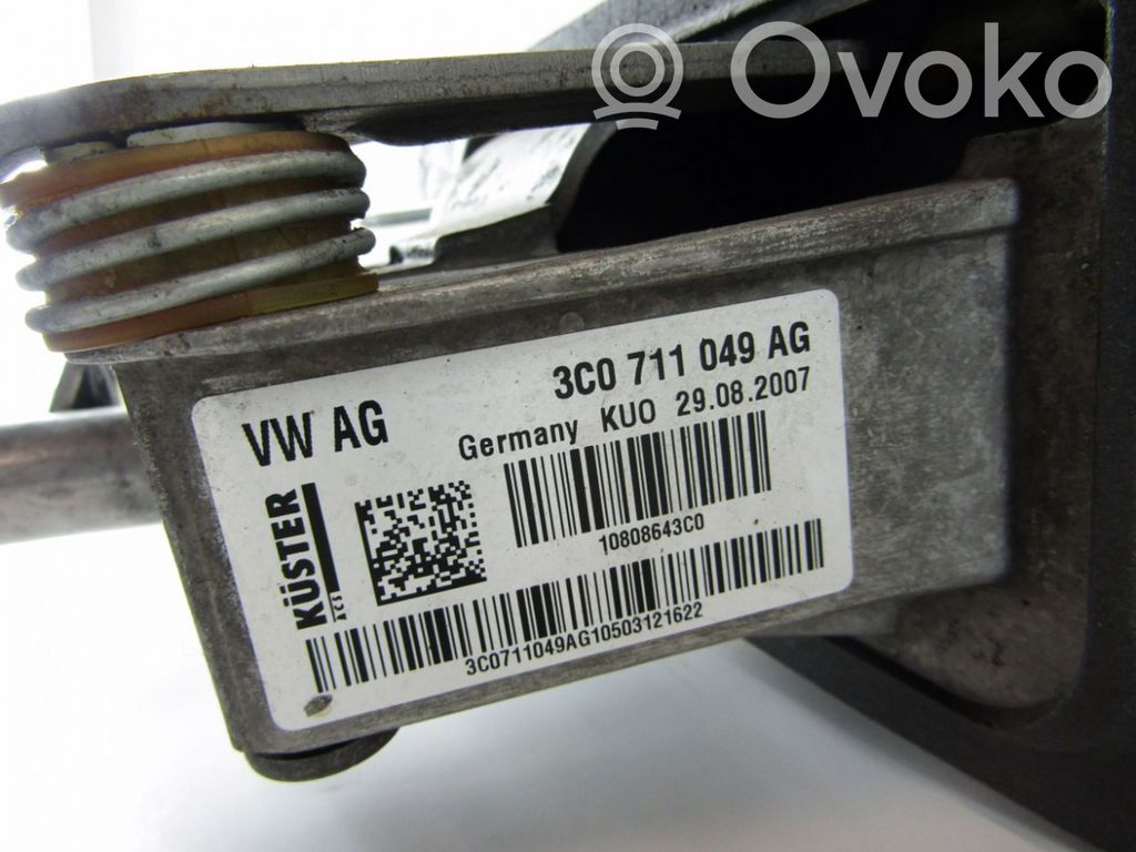 Selector caja de cambios   1K0711061B