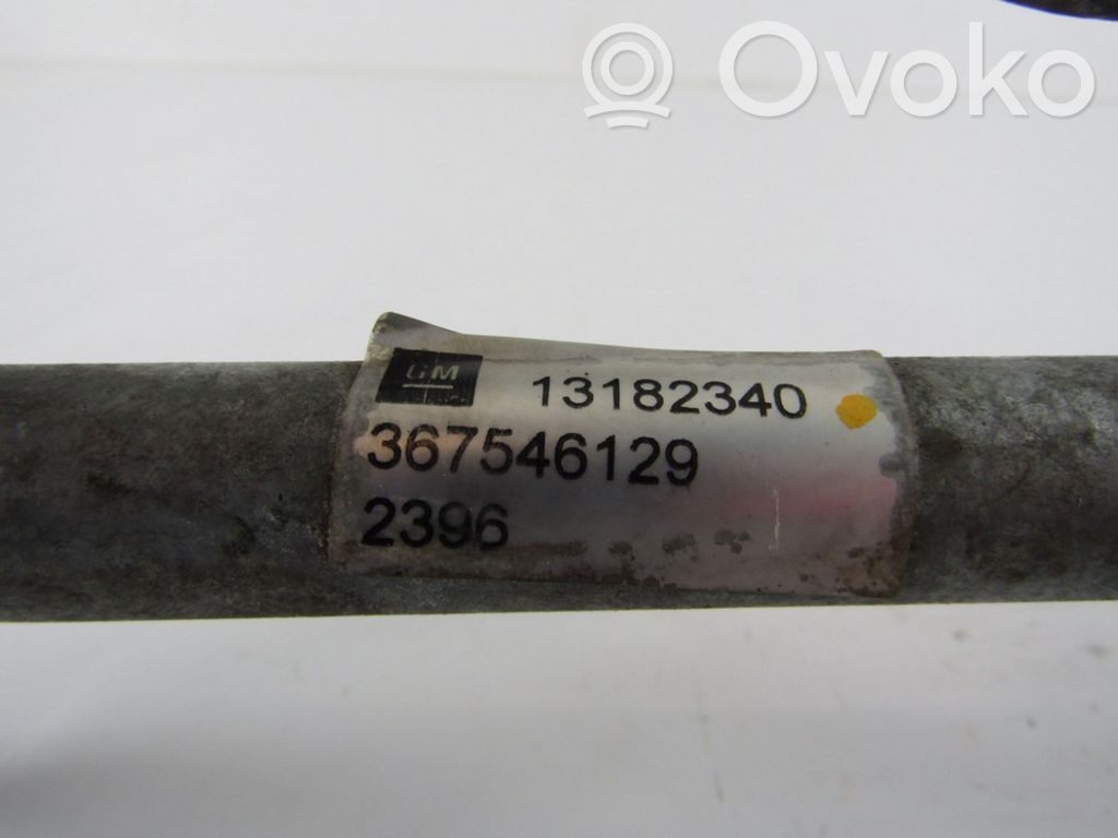 Etupyyhkimen vivusto   13182340,367546129