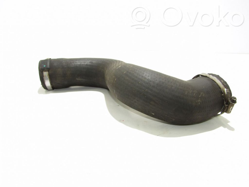 Intercooler hose/pipe   KODO,NERA