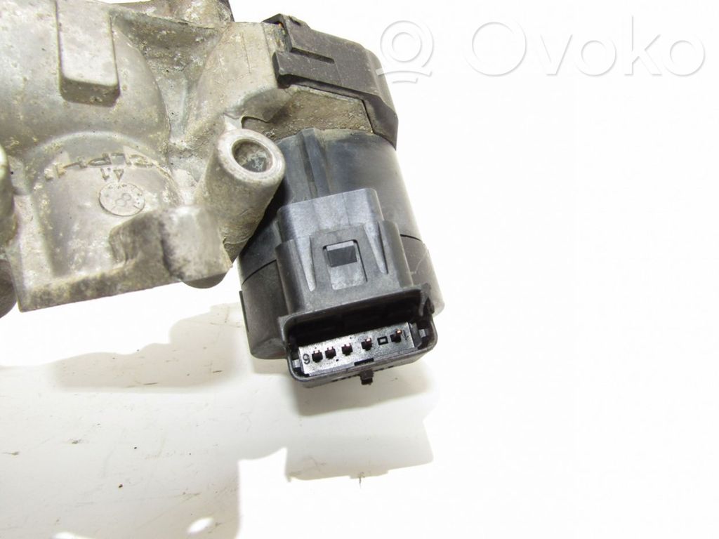 Zawór EGR   9681825280,28066067