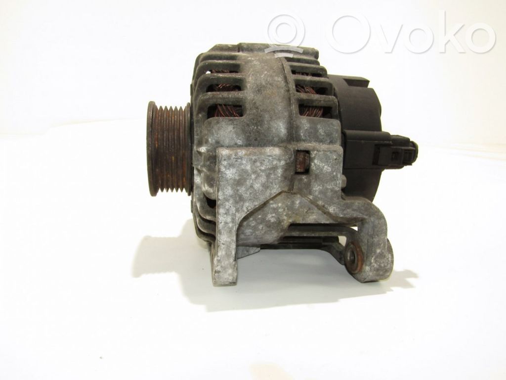 Alternador   059903015G,2542324D