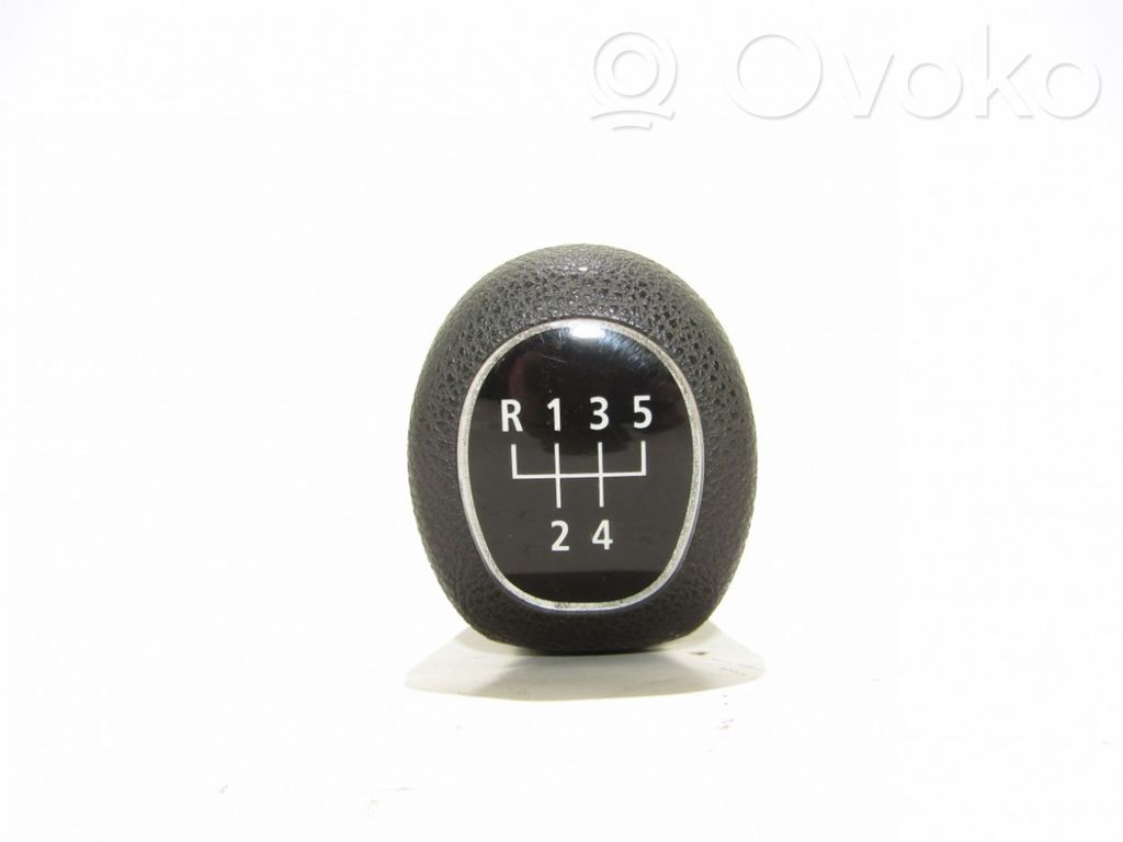 Gear shifter/selector   KODO,NERA