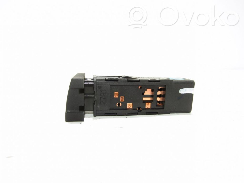 ESP (stability program) switch   202002962