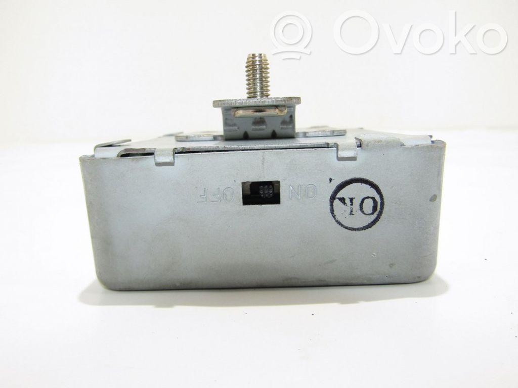 KIA Opirus Autres unités de commande / modules 