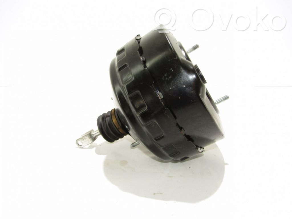 BMW 3 E90 E91 Brake booster 