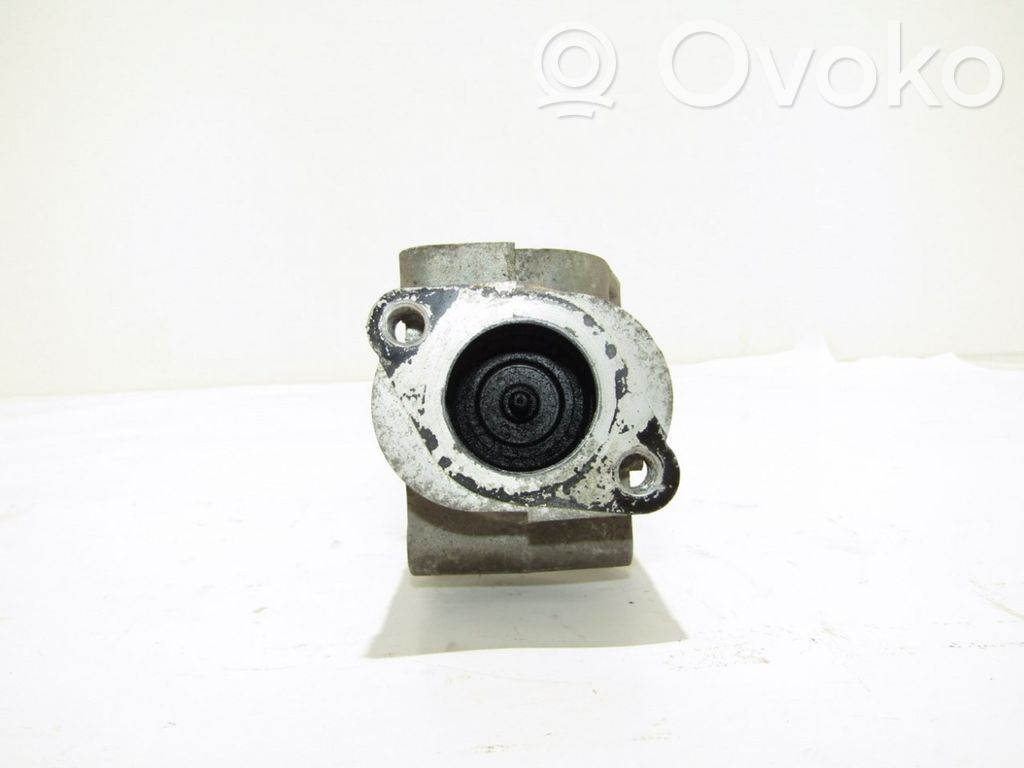 EGR-venttiili   2294620,55182482