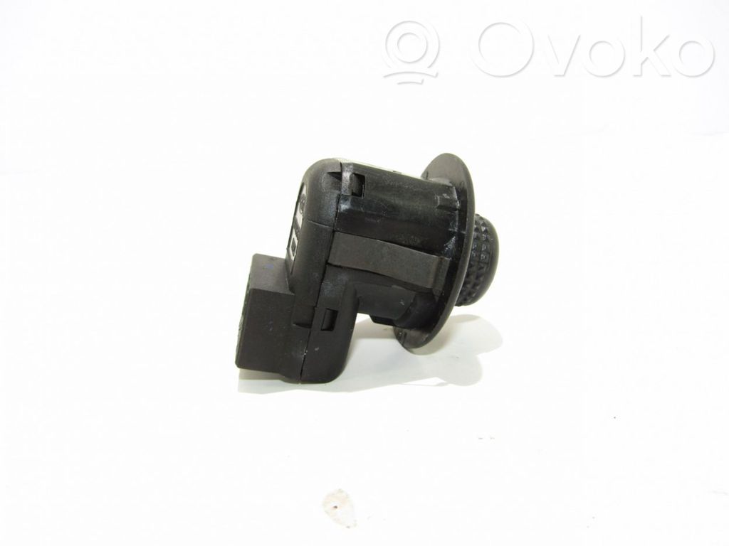 Interruptor del espejo lateral   93BG17B676BA