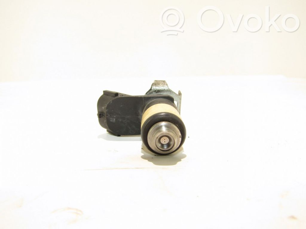 Inyector de combustible   036906031M