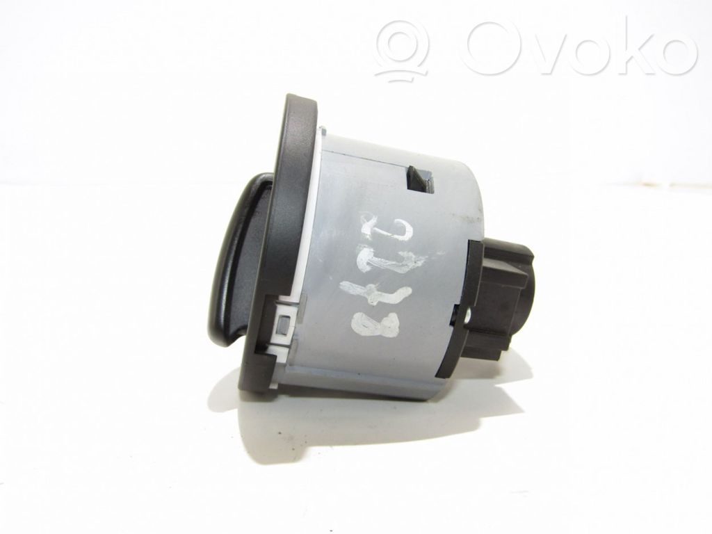 Comutator lumini   1Z0941431K