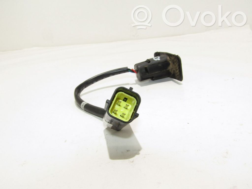 Parksensor PDC   957002B100