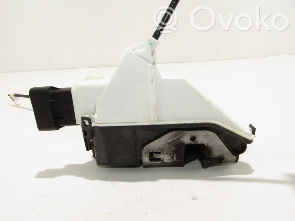 Etuoven lukko   KODO,NERA