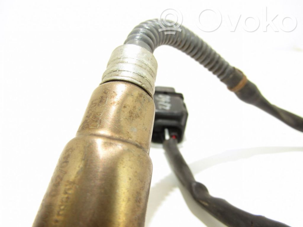 Sonda lambda   1928404687,0281004042,03G906262