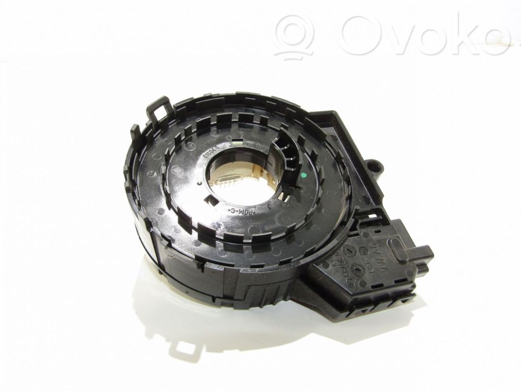 Volkswagen PASSAT B6 Inel glisant airbag (inel SRS)