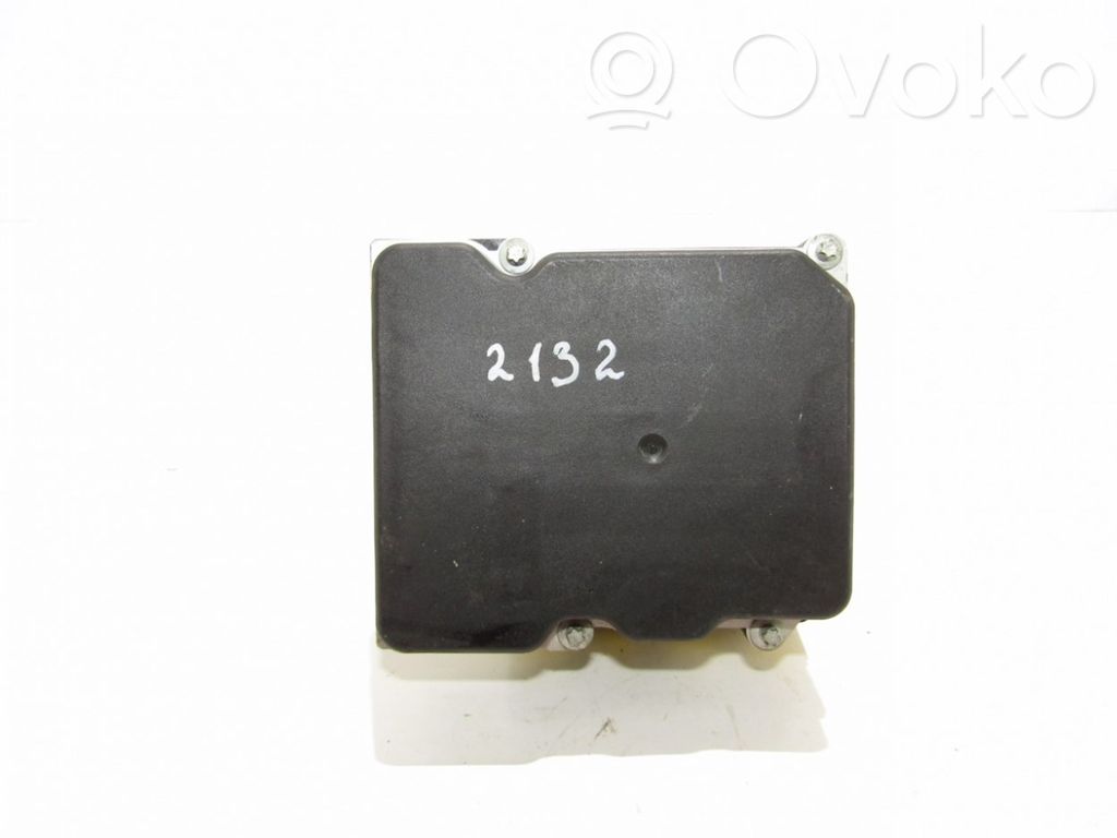 Pompa ABS   0265950300