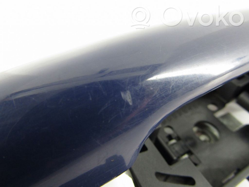 Renault Scenic II - Grand scenic II Maniglia esterna per portiera posteriore