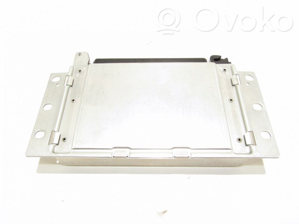 Centralina/modulo scatola del cambio   1T0907427A