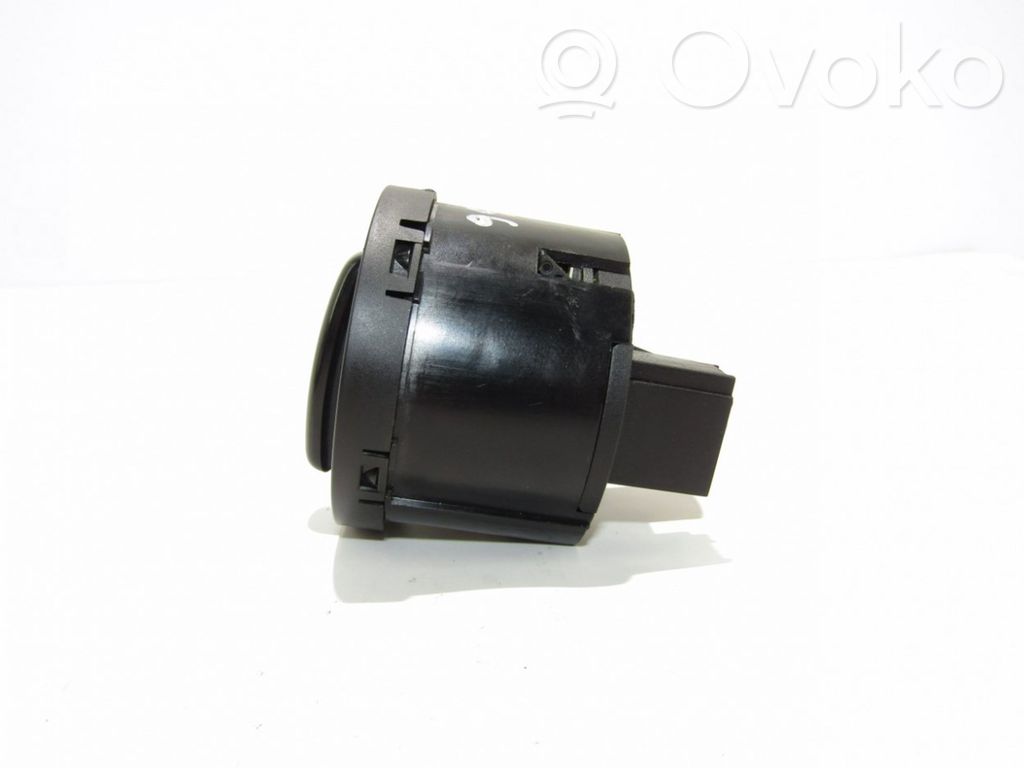 Interruptor de luz   1K0941431BD