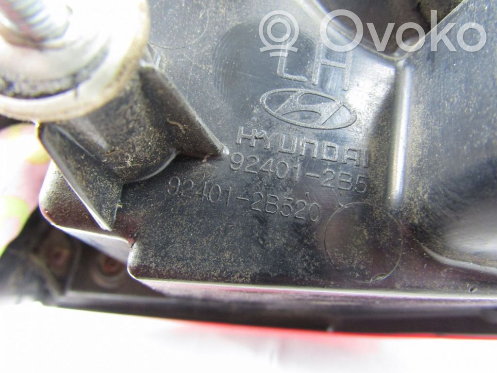 Takavalot   924012B520