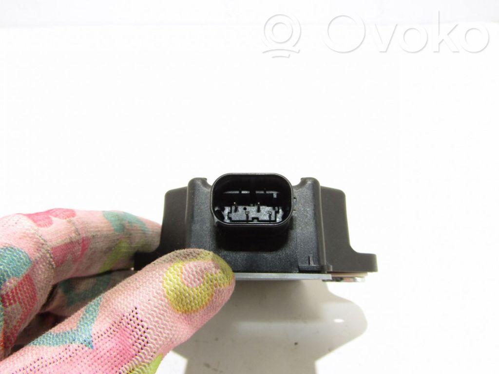 ESP Drehratensensor Querbeschleunigungssensor   956902B100,6792310407