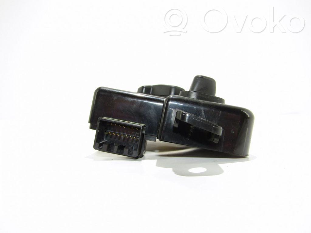 KIA Carnival Interruptor de control del asiento 