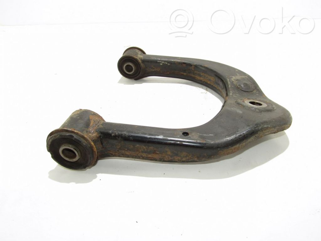 Toyota Land Cruiser (HDJ90) Braccio di controllo sospensione anteriore inferiore/braccio oscillante 