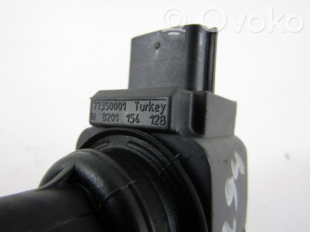 Bobina de encendido de alto voltaje   224332428R,108B43014,77350001