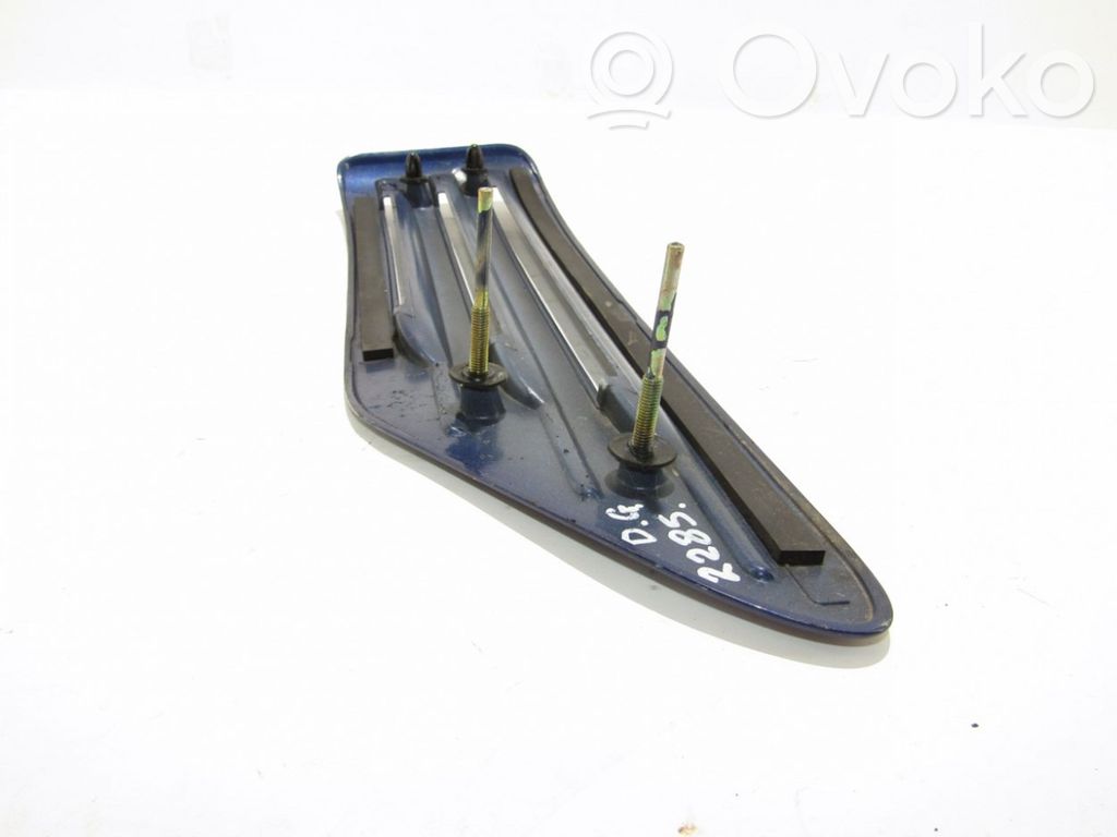 Toyota Land Cruiser (HDJ90) Prese d'aria laterali fiancata