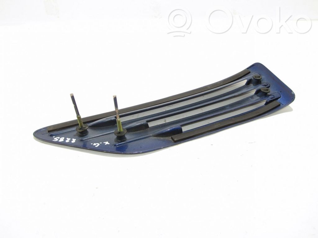 Toyota Land Cruiser (HDJ90) Prese d'aria laterali fiancata