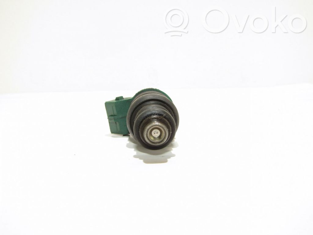 Inyector de combustible   037906031AA