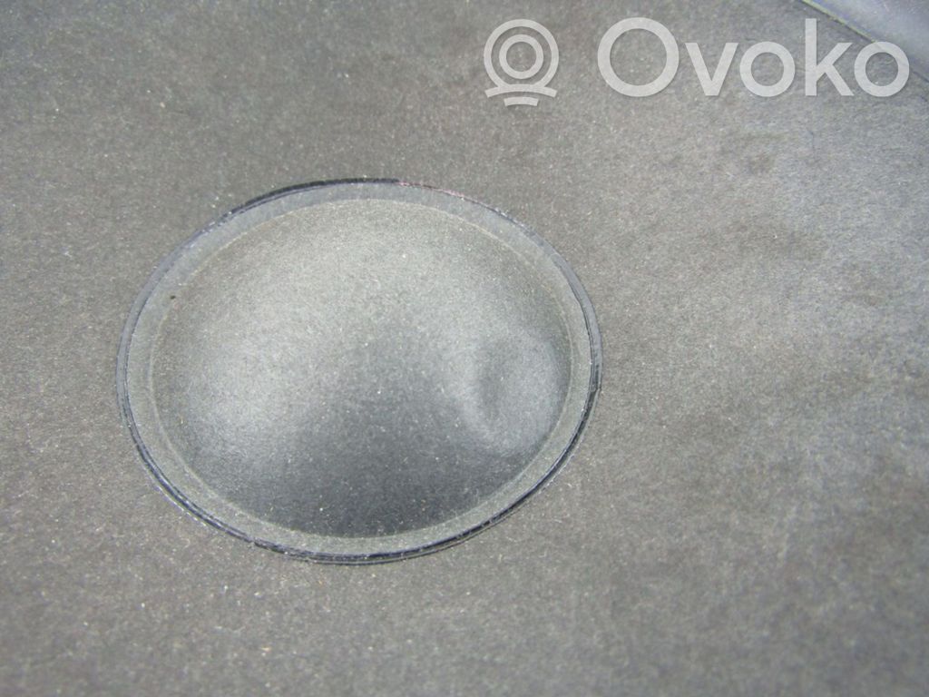 Etuoven kaiutin   A2118200502