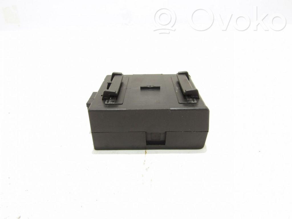 Boîtier module alarme   A2118209626