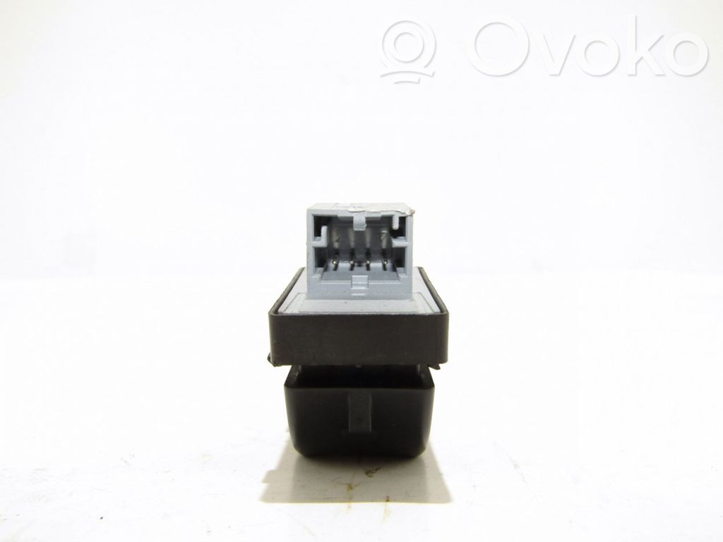 Interruptor del elevalunas eléctrico   8K0959855A