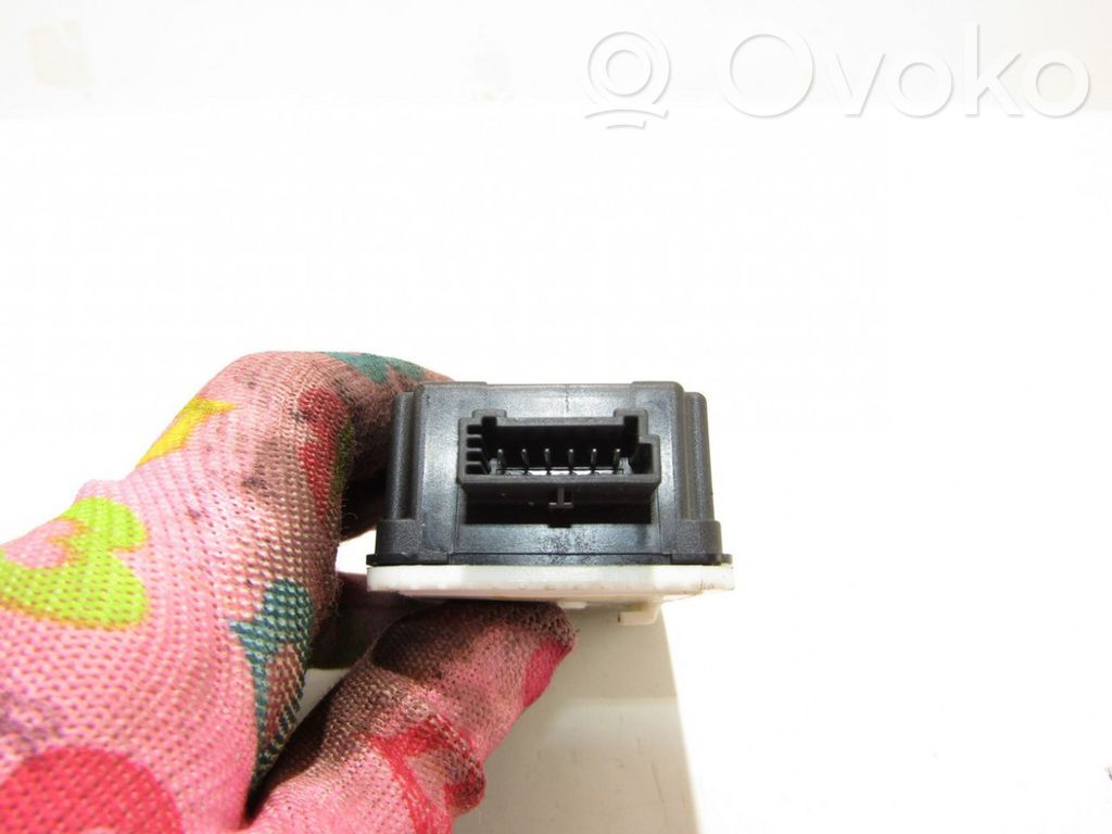 Altre centraline/moduli   95800A5010