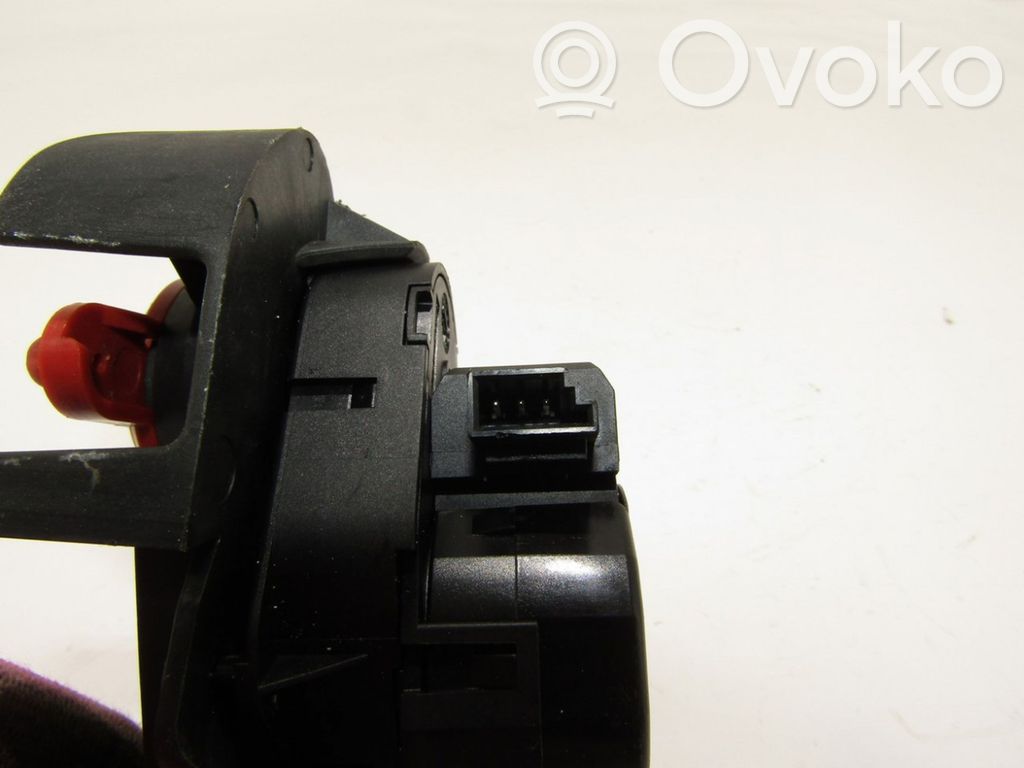 Stellmotor Heizung Klima   6935077
