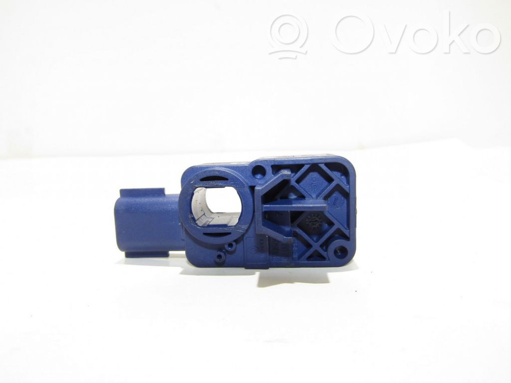 Airbagsensor Crashsensor Drucksensor   988304337R