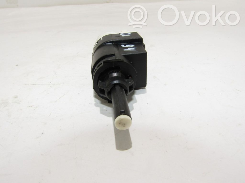 Sensor Bremspedal   253206170R